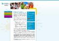 www.ib-realschule.de/asperg/bildungszentrum-asperg
