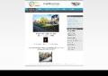 www.Insel-Realschule.de