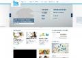www.internationaler-bund.de