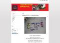 www.jf-lb.de