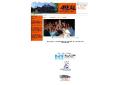 www.jh-areal.de