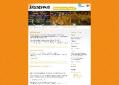 www.jh-neckartenzlingen.de