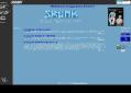 www.jh-skunk.de