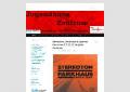 www.jh-zentrum.de