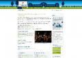 www.jms-lb.de