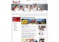 www.johanniter.de/die-johanniter/johanniter-unfall-hilfe/juh-vor-ort/lv-baden-wuerttemberg/rvstuttgart/
