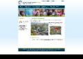 www.jphschule-tuttlingen.de