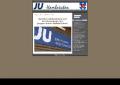 www.ju-hambruecken.de