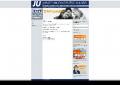 www.ju-schorndorf.de