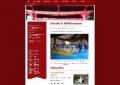 www.judoclub-ettlingen.de