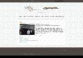 www.jugendagentur-calw.de