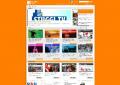 www.jugendagentur-stuttgart.de