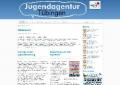 www.jugendagentur-tuebingen.de