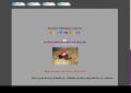 www.jugendfarm-esslingen.de