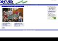 www.jugendklub-crossover.de