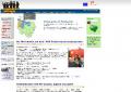 www.jugendnetz-reutlingen.de