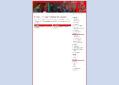 www.jugendreferat-neuenstein.de