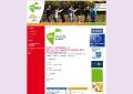 www.jugendreferat-rm.de