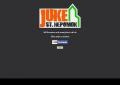 www.juke-st-nepomuk.de