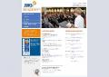 www.juks-online.de