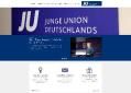 www.junge-union.de