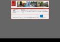 www.jz-plochingen.de