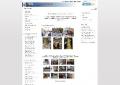 134.103.220.80/joomla/