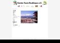 www.karateteam.de