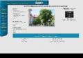 www.karl-brachat-realschule.de