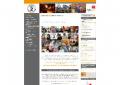 www.kath-dekanat-tbb.de