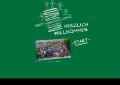 www.albert-schweitzer-schule-altlussheim.de