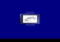 www.khs-achern.de