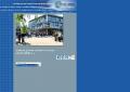 www.khs-tuttlingen.de