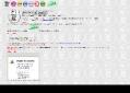 www.kifu.de