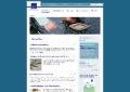 www.kinderschutz-zentren.org