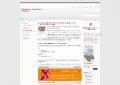 www.kirchenbezirk-kuenzelsau.de