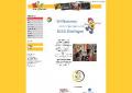 www.kiss-esslingen.de