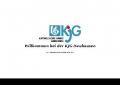 www.KJG-Neuhausen.de