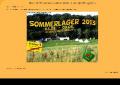 www.kjg-weingarten.de