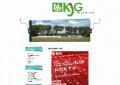 www.kjgneuthard.de
