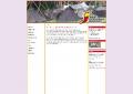 www.kjr-ludwigsburg.de