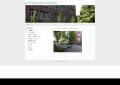 www.kks.hd.bw.schule.de