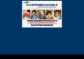 www.klosterbergschule.de