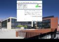 www.alfons-kern-schule.de