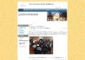 www.alice-salomon-schule-heilbronn.de