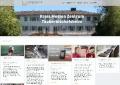 www.kreismedienzentrum-tbb.de