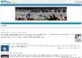 www.ksv-esslingen.de