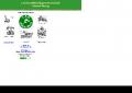 www.lag-obere-murg.de