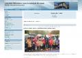 www.landeck-schule.de