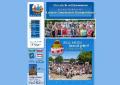 www.landernschule.de